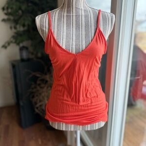 Old Navy Camisole